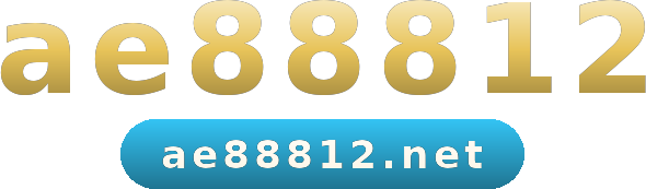 ae88812 logo