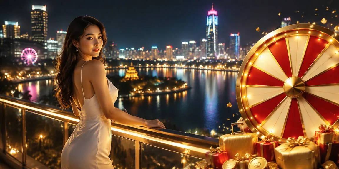ae88812 Lịch Thi Đấu