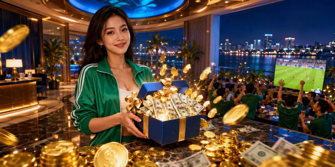 ae88812 Thể thao