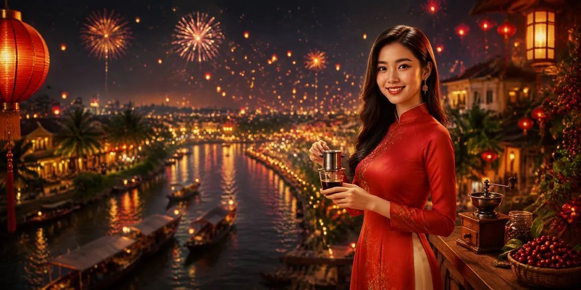 ae88812 Bên trong sảnh ae88812 casino có gì